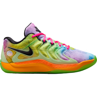 Kickz premium uk store