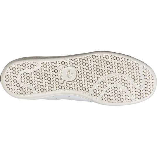 Adidas originals stan smith 80s trainers online