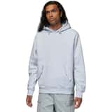Jordan X Solefly Hoody Gris C085