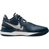 Nike Lebron Nxxt Gen Ampd Azul C400