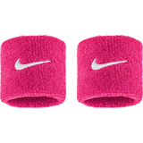 Nike Swoosh Classic 2er Pack Bracelet Rose C639