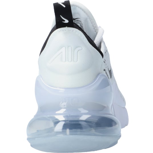 Nike air max 270 grade school sale best sale