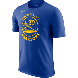 Golden State Warriors Trikot Caps T Shirts Basketball Shorts Jerseys Trikots NBA Association Statement Icon City Classic Edition