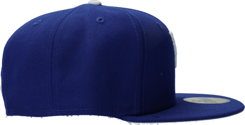 New Era LA Dodgers Gorra Azul — photo 4