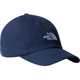 The North Face Norm Hat Pet Blauw
