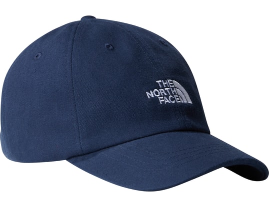 Product gallery, 1 of 3, The North Face Norm Hat Cap Blue