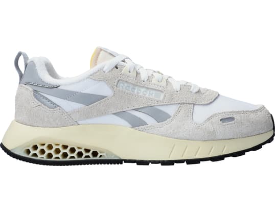 Reebok Classic Cl Leather Hexalite (Low) Sneaker White - 109.95