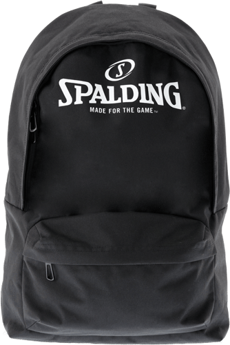 Spalding Mochila negro