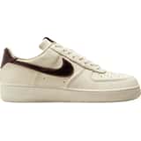 Nike Air Force 1 '07 sail brown Beige C001