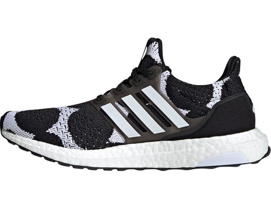 adidas gazelle silver green womens Adidas x Marimekko Women's Ultraboost 21 Core Black / Halo Blush / Gold  Metallic Running Shoes