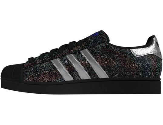 adidas gazelle silver green womens adidas JH5577 Superstar 82 Mens Lifestyle Shoe