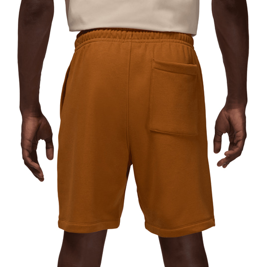 Michael jordan adidas biggest mistake discount