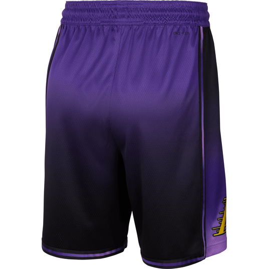 Lakers shorts 2019 deals