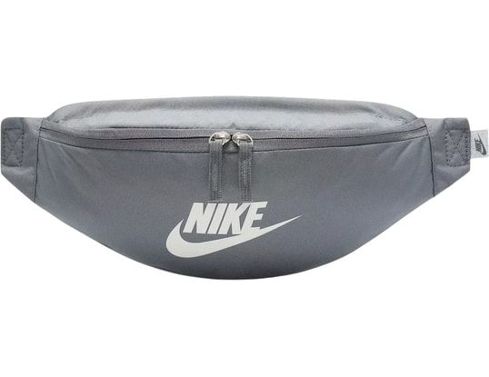 Product gallery, 1 of 2, Nike Heritage Bag Grey C084