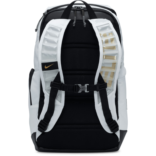 Cheap nike elite backpack hotsell