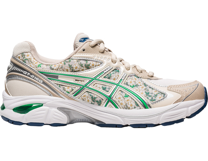 Asics GT 2160 sneaker beige