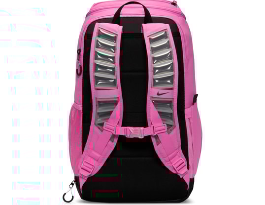 Nike Varsity Elite Backpack Pink C675 - 79.95 € | Available at KICKZ