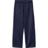 Carhartt WIP Benford pantalones Azul