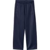 Carhartt WIP Benford pantalones Azul