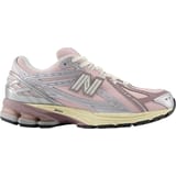 New Balance 1906 Rosa
