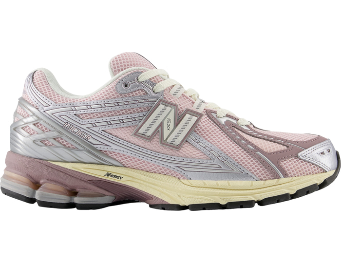 New Balance 1906 Rosa