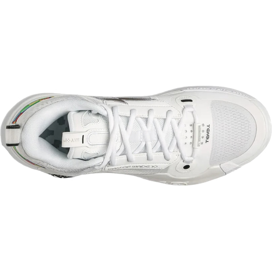 Rainbow nike shoes mens store
