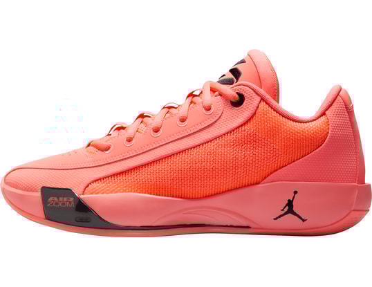 まさと Vivid Orange Air Jordan 30 Orange シューズ(男性用) NIKE Air