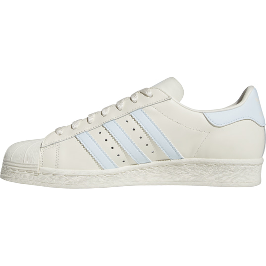 Kaufen Sie adidas Originals Superstar 82 fur EUR 129.95 auf KICKZ