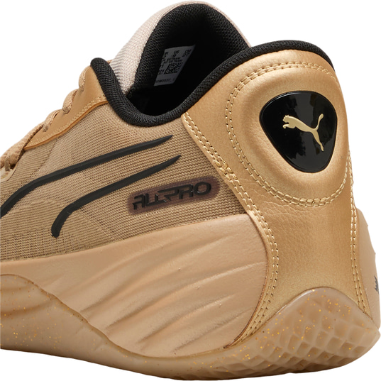 Puma x hasbro outlet
