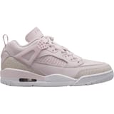 Jordan Spizike Low Pearl Pink Mujeres Rosa C600