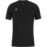 Jordan TM25 Stock T-Shirt Noir C010