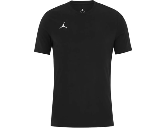 Product gallery, 1 of 2, Jordan TM25 Stock T-Shirt Noir C010
