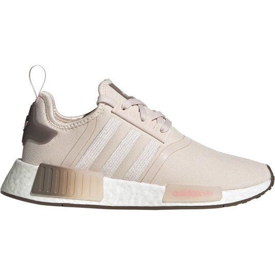Adidas originals nmd girls online