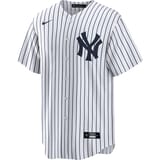 Nike New York Yankees Aaron Judge Game Camiseta Blanco Ct770_nkwh_nk7_j99