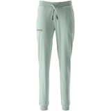 Spalding Jogger SS23 pantalon Femmes Vert