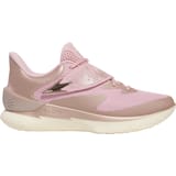 Under Armour Fox 1 Reign Rose Rosa C647