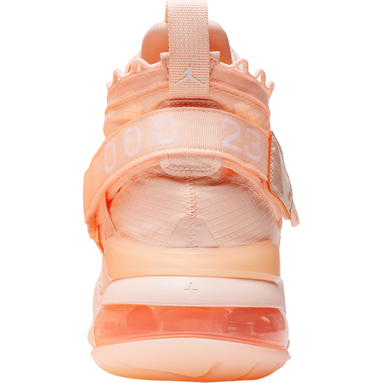 Kjop JORDAN PROTO MAX 720 for N A 0.0 pa KICKZ