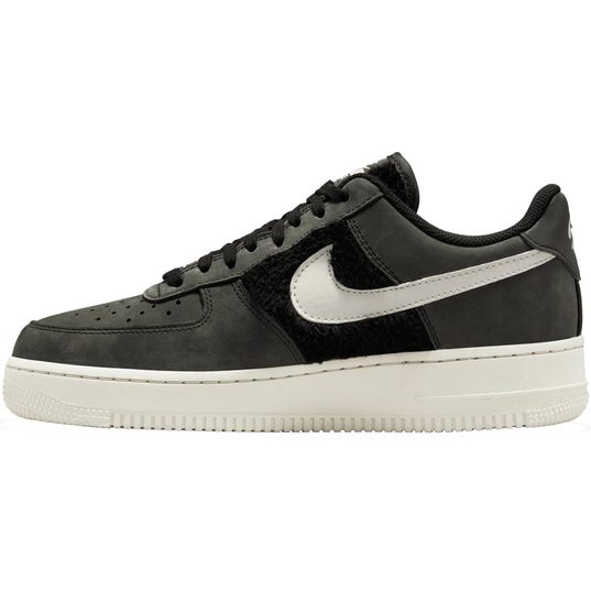 Nike Air Force 1 women