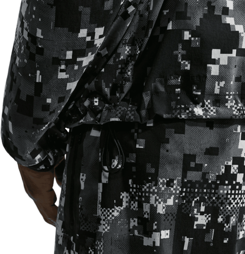 Nike Tech Dri-FIT Woven — photo 4