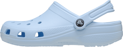 Crocs Classic Clog Blue — foto 2