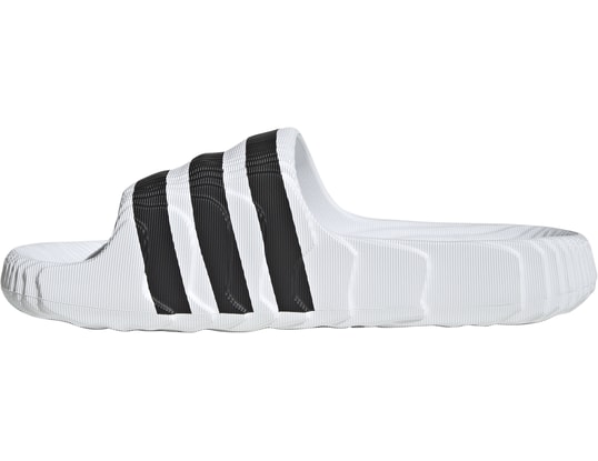 adidas Originals Adilette 22 Shower Slippers White - 35.95
