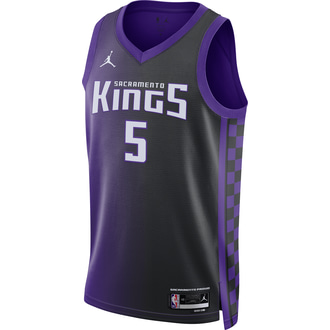 Sacramento kings jersey 2025