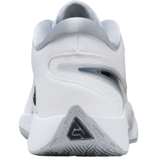Nike zoom hyperspike volleyball shoes sales