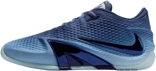 Nike Ja 4 'Jaws' (2026) — photo 6