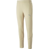 PUMA Evostripe Broek Beige K088