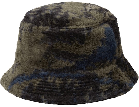 帽子 Carhartt WIP HIGH PLAINS BUCKET HAT Shop Carhartt WIP High Plains Bucket Hat Black at itk online