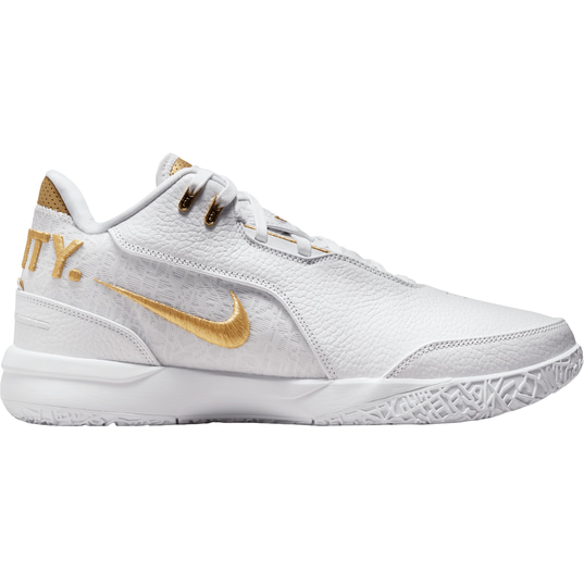Nike zoom lebron 3 home 219 top