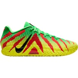 Nike JA 3 Jurassic Park Explorer Multicolor C300