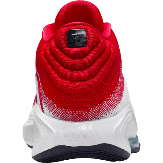 Preschool jordans clearance cheap