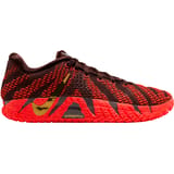 Nike JA 3 Year Of The Horse Rojo C200